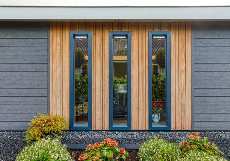 Demowoning-Afferden-[1600]-001