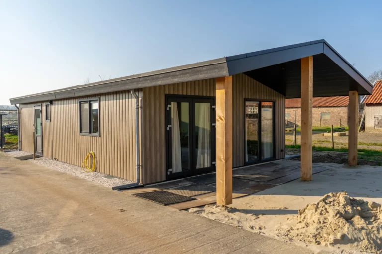 Demowoning-Doornenburg-[1920]-005