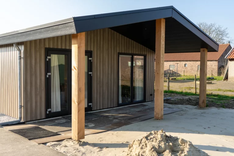 Demowoning-Doornenburg-[1920]-009