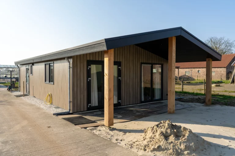 Demowoning-Doornenburg-[1920]-010