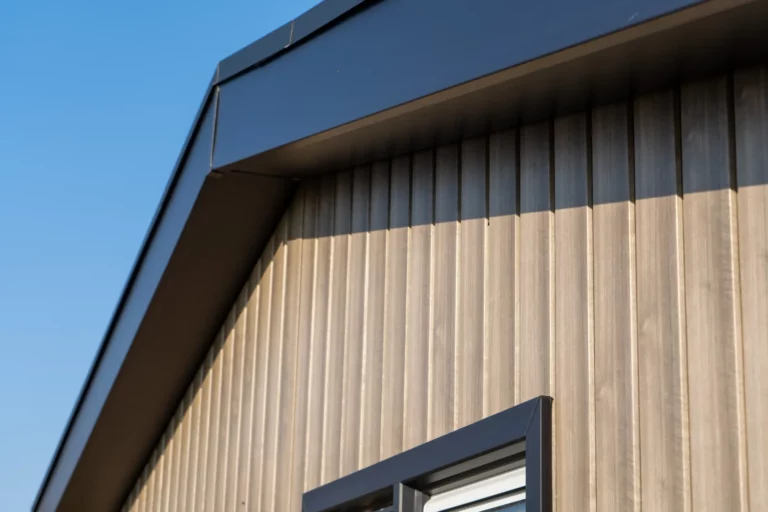 Demowoning-Doornenburg-[1920]-013