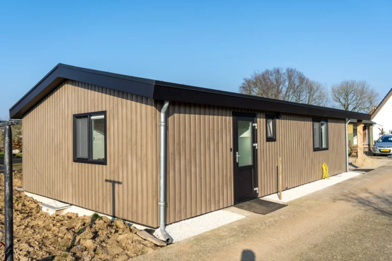 Demowoning-Doornenburg-[1920]-016