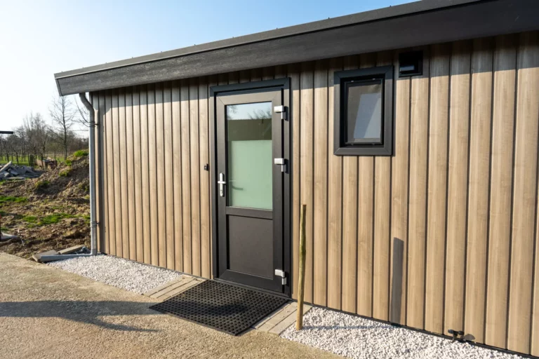 Demowoning-Doornenburg-[1920]-017