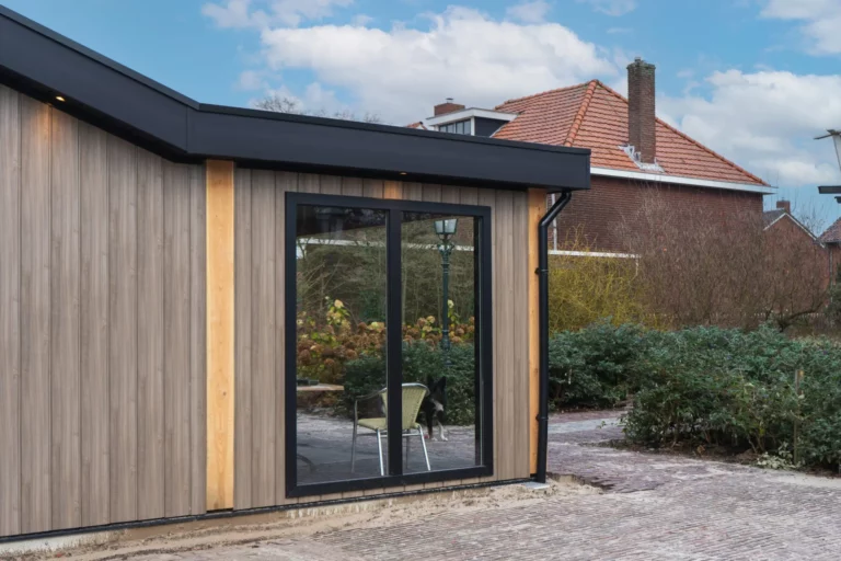 Demowoning-Haaksbergen-[1920]-000