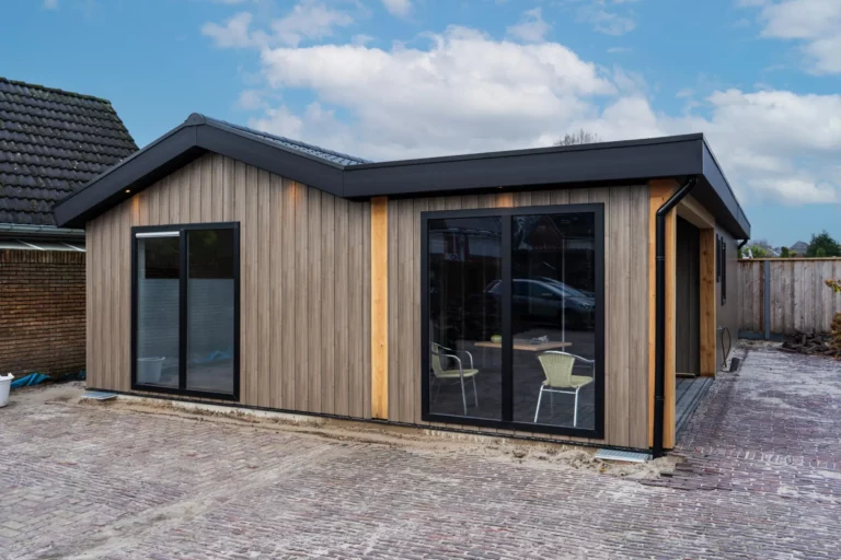 Demowoning-Haaksbergen-[1920]-001