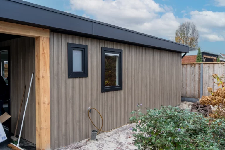 Demowoning-Haaksbergen-[1920]-002