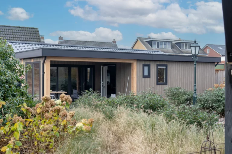 Demowoning-Haaksbergen-[1920]-004