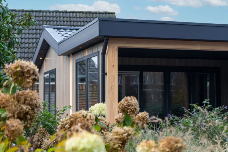 Demowoning-Haaksbergen-[1920]-005