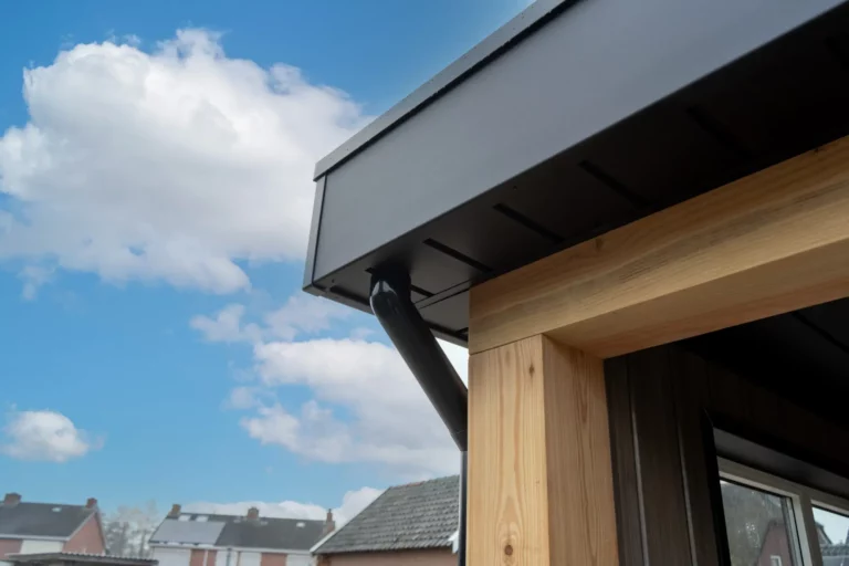 Demowoning-Haaksbergen-[1920]-006