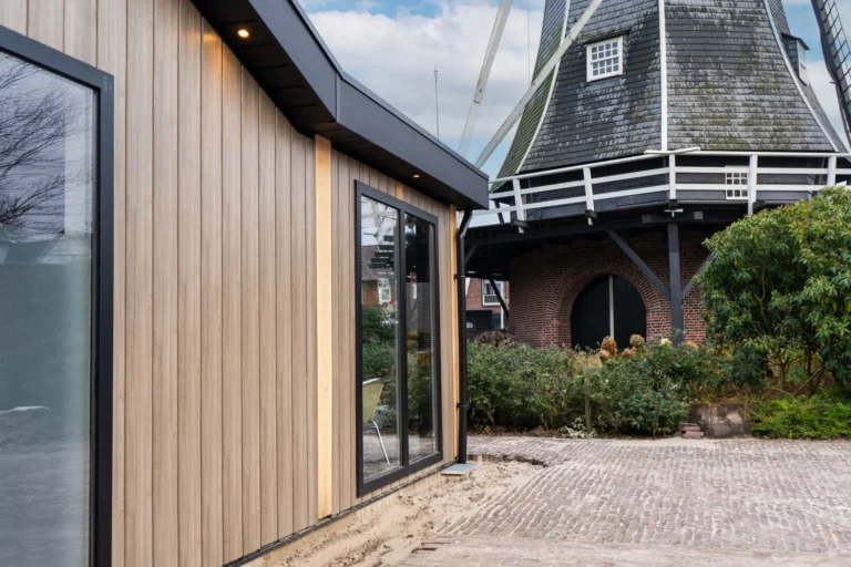 Demowoning-Haaksbergen-[1920]-007