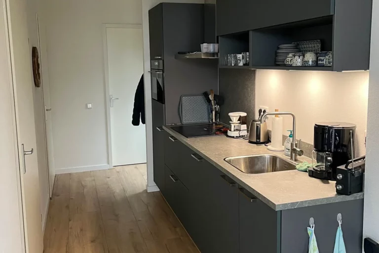 Demowoning-Kapelle-[1920]-001