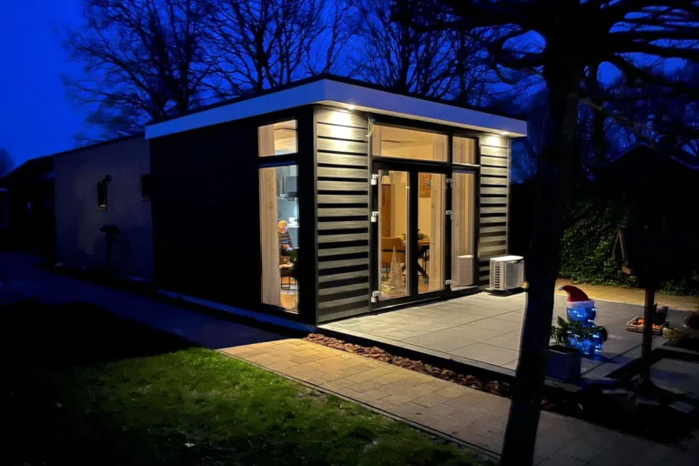 Demowoning-Kapelle-[1920]-003