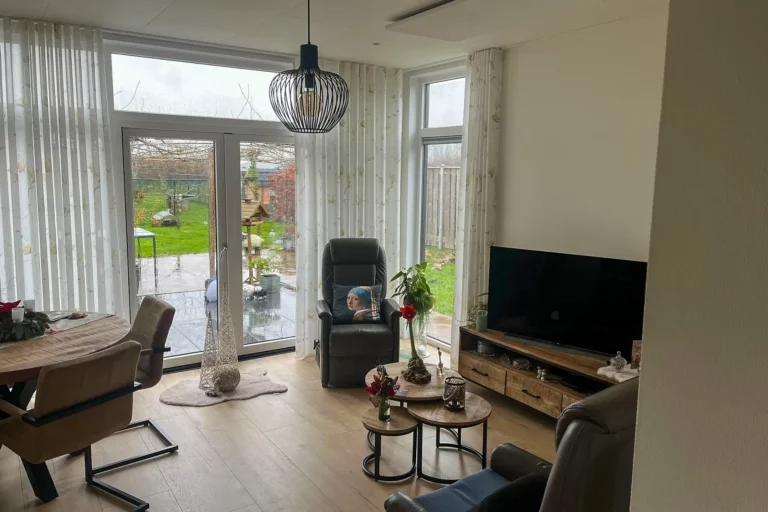 Demowoning-Kapelle-[1920]-004