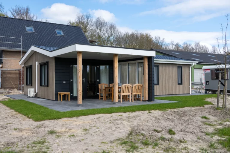 Demowoning-Langbroek-[1920]-000