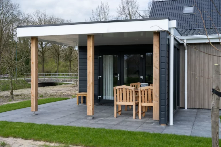 Demowoning-Langbroek-[1920]-001