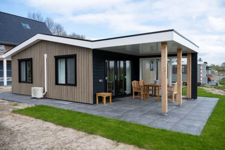 Demowoning-Langbroek-[1920]-002