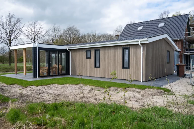 Demowoning-Langbroek-[1920]-003