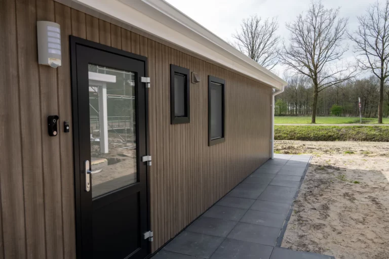 Demowoning-Langbroek-[1920]-006