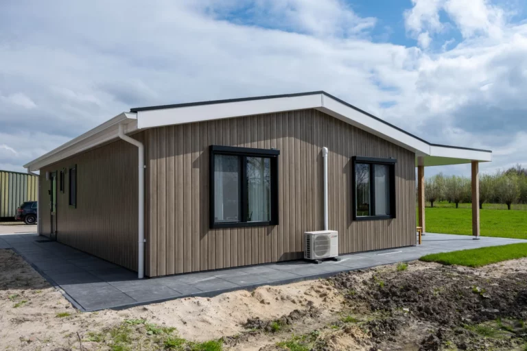 Demowoning-Langbroek-[1920]-008