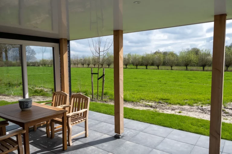 Demowoning-Langbroek-[1920]-009