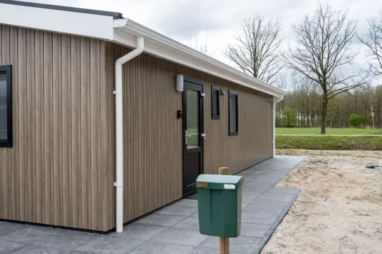 Demowoning-Langbroek-[1920]-010