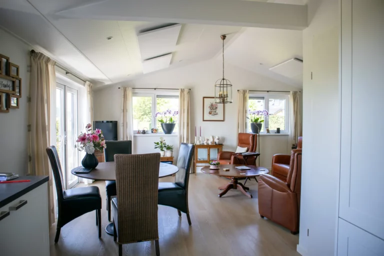 Demowoning-Lunteren-[1600]-000