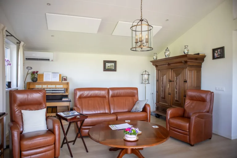 Demowoning-Lunteren-[1600]-001