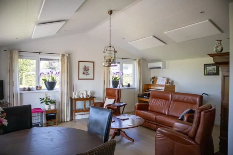 Demowoning-Lunteren-[1600]-002