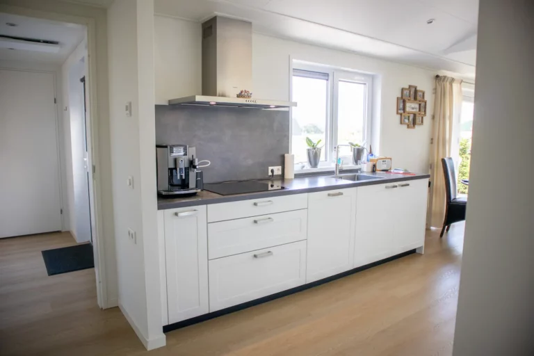 Demowoning-Lunteren-[1600]-003