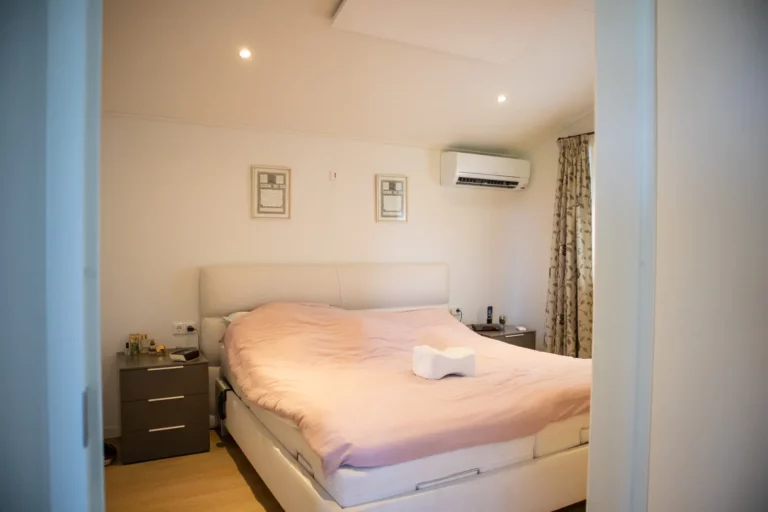 Demowoning-Lunteren-[1600]-004