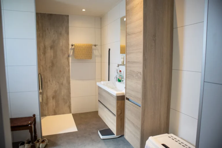 Demowoning-Lunteren-[1600]-005