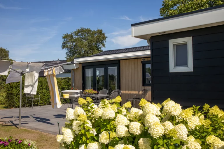 Demowoning-Lunteren-[1600]-006