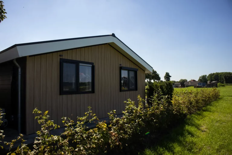 Demowoning-Lunteren-[1600]-009