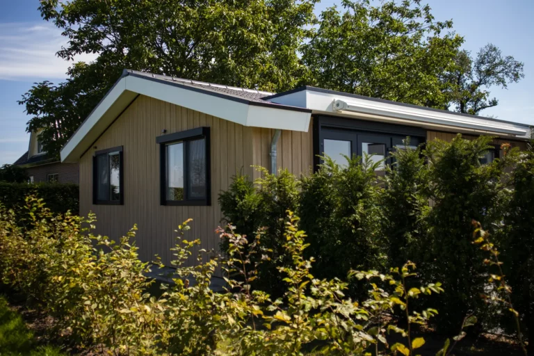 Demowoning-Lunteren-[1600]-010