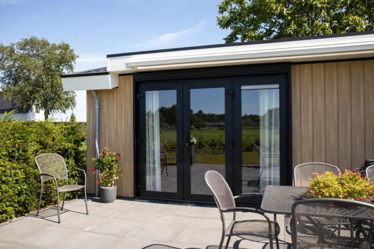 Demowoning-Lunteren-[1600]-011