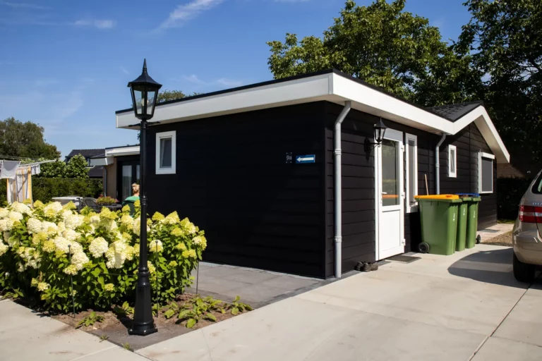 Demowoning-Lunteren-[1600]-012