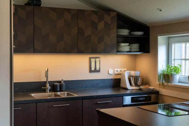 Demowoning-Malden-[1920]-003