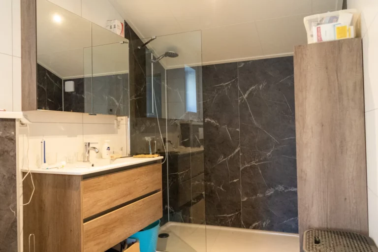 Demowoning-Malden-[1920]-010