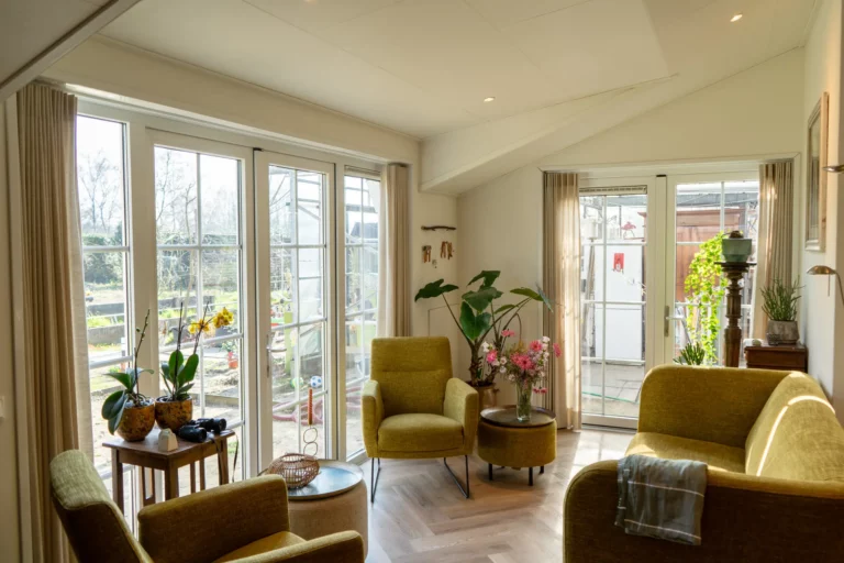 Demowoning-Malden-[1920]-020