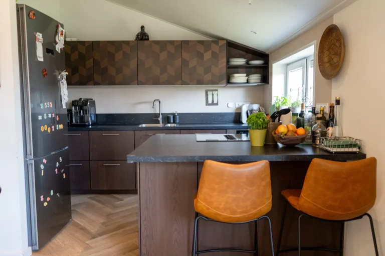 Demowoning-Malden-[1920]-022