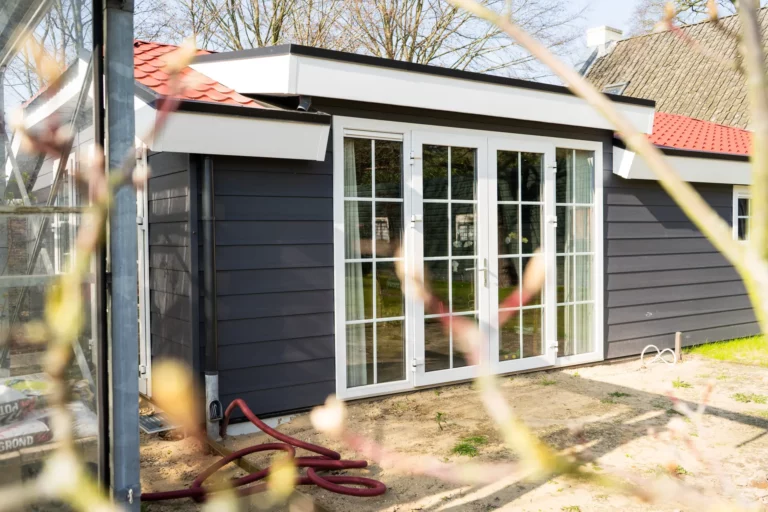 Demowoning-Malden-[1920]-029