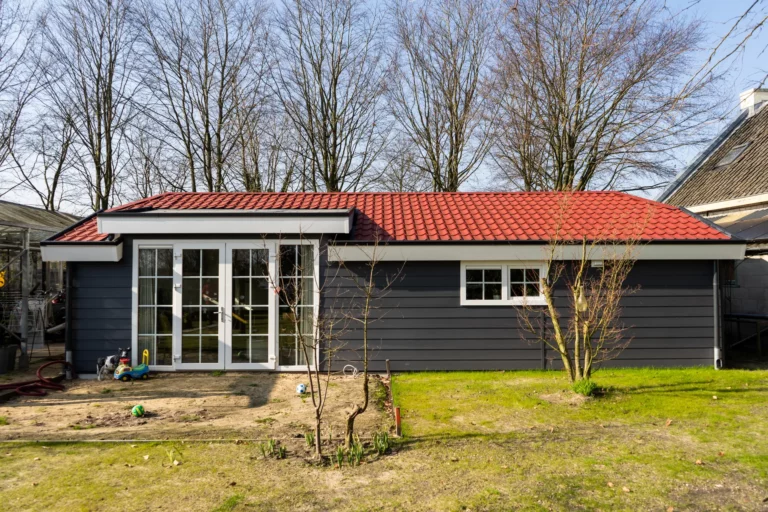 Demowoning-Malden-[1920]-031