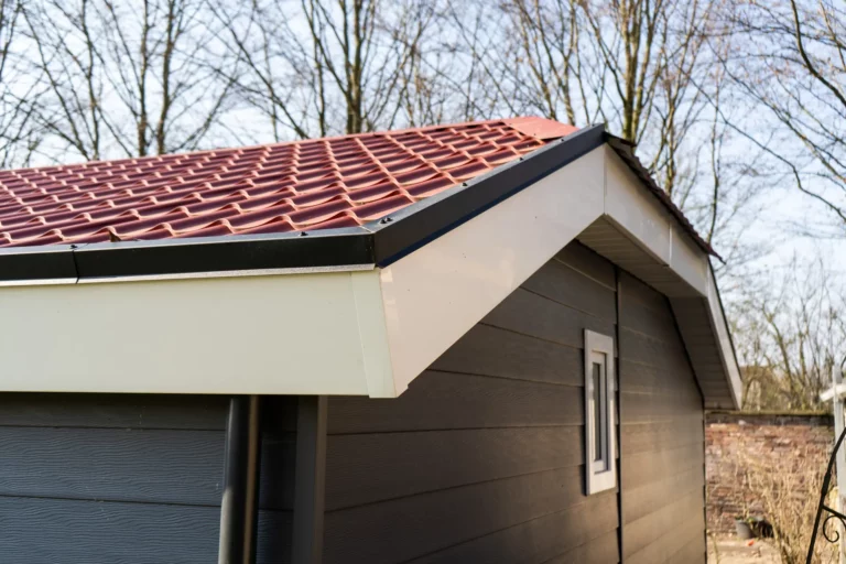 Demowoning-Malden-[1920]-032