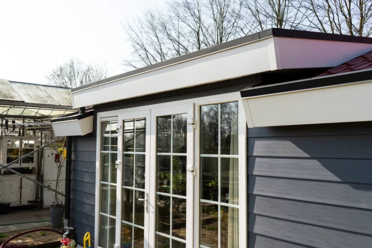 Demowoning-Malden-[1920]-034