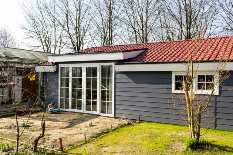 Demowoning-Malden-[1920]-040