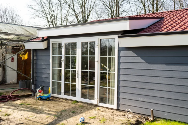 Demowoning-Malden-[1920]-042