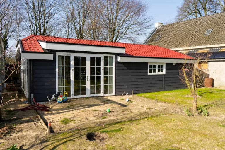 Demowoning-Malden-[1920]-044