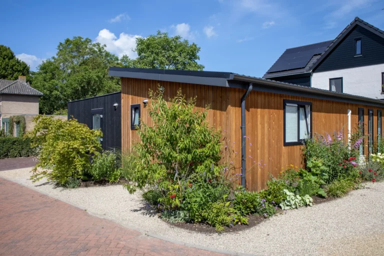 Demowoning-Nistelrode-[1920]-003