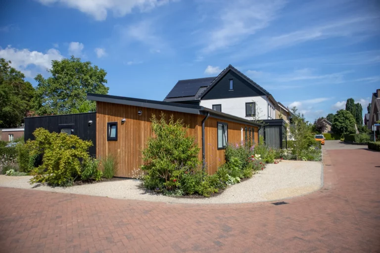 Demowoning-Nistelrode-[1920]-004