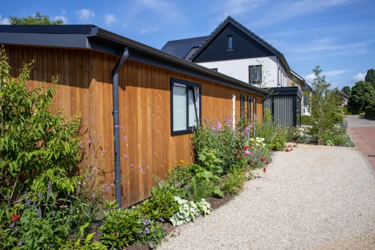 Demowoning-Nistelrode-[1920]-005